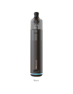Kit Pod Flexus Stick - Aspire 2