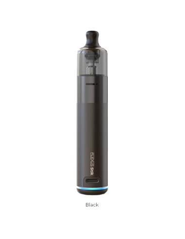 Kit Pod Flexus Stick - Aspire