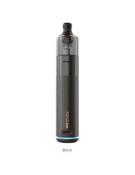 Kit Pod Flexus Stick - Aspire