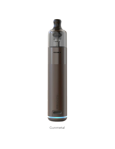Kit Pod Flexus Stick - Aspire