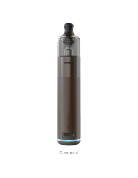 Kit Pod Flexus Stick - Aspire