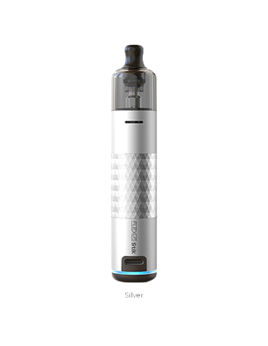 Kit Pod Flexus Stick - Aspire
