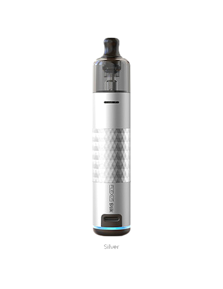 Kit Pod Flexus Stick - Aspire