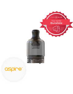 Cartouche Stick - Aspire