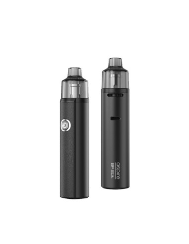 Kit Pod BP Stik - Aspire