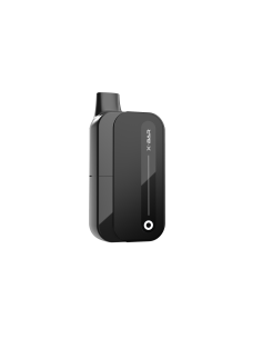 BATTERIE CUB-X 1500 mAh - 6K 2