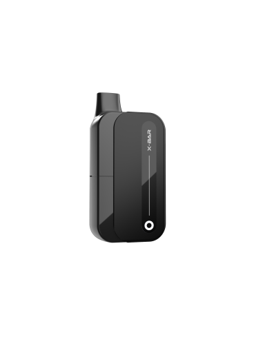 BATTERIE CUB-X 1500 mAh - 6K