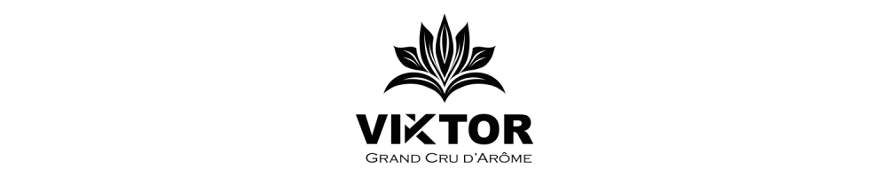 VIKTOR l vapecellardistribution.fr