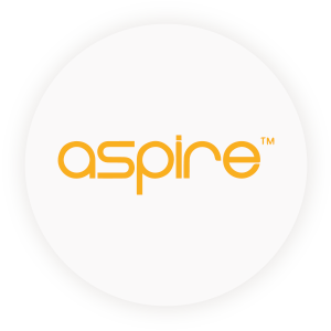 Aspire